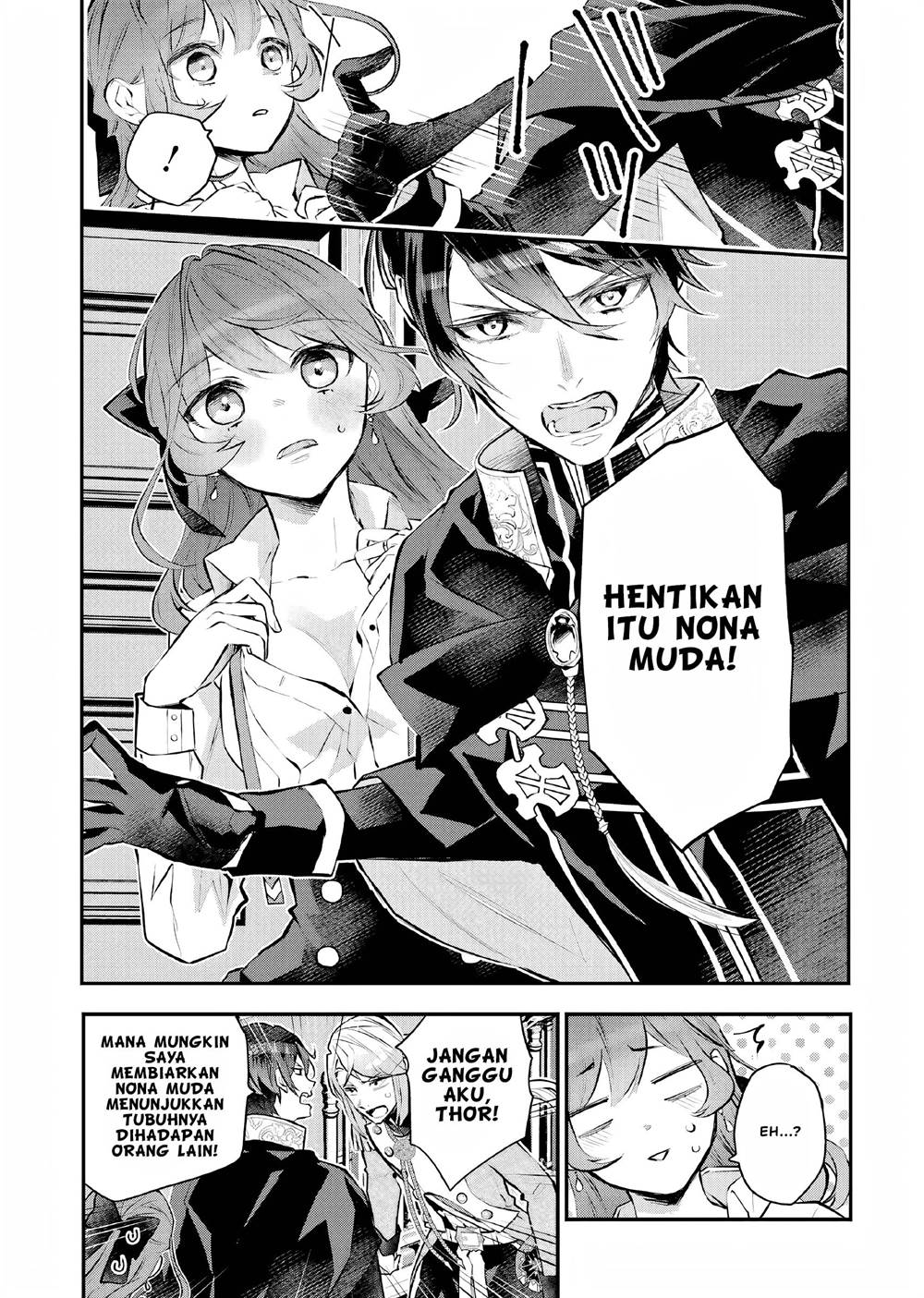 Chapter 23 - halaman 7