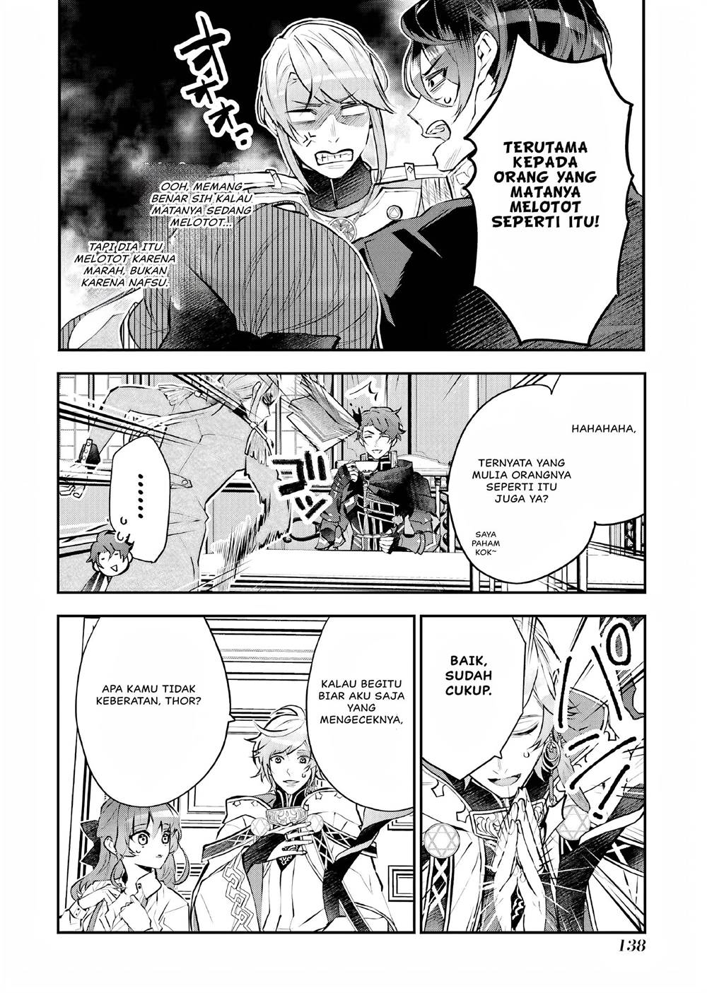 Chapter 23 - halaman 8