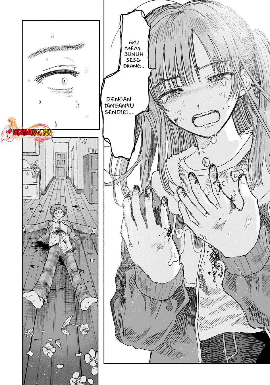 Chapter 12 - halaman 12
