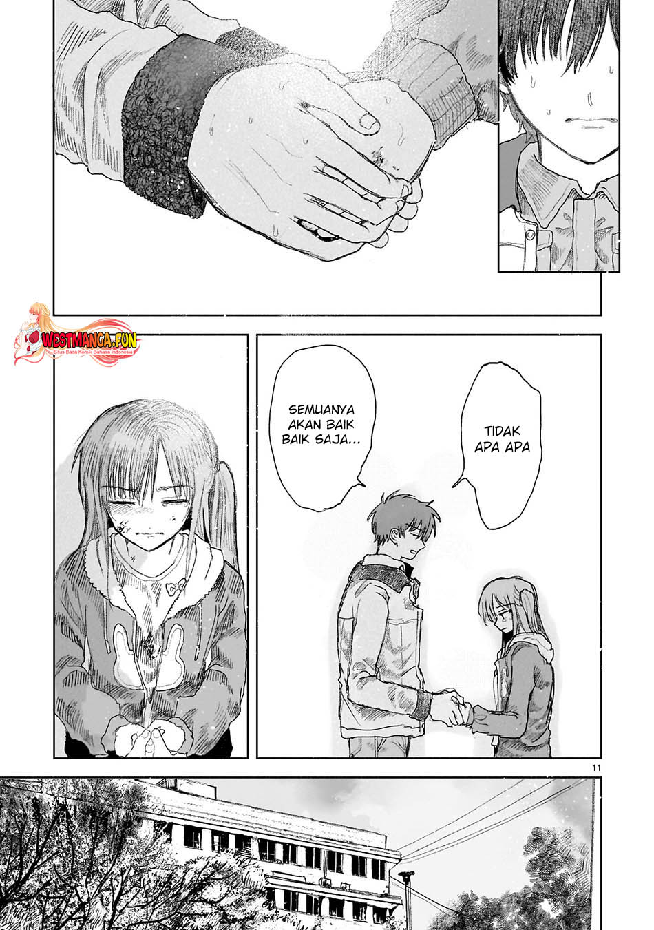 Chapter 12 - halaman 13
