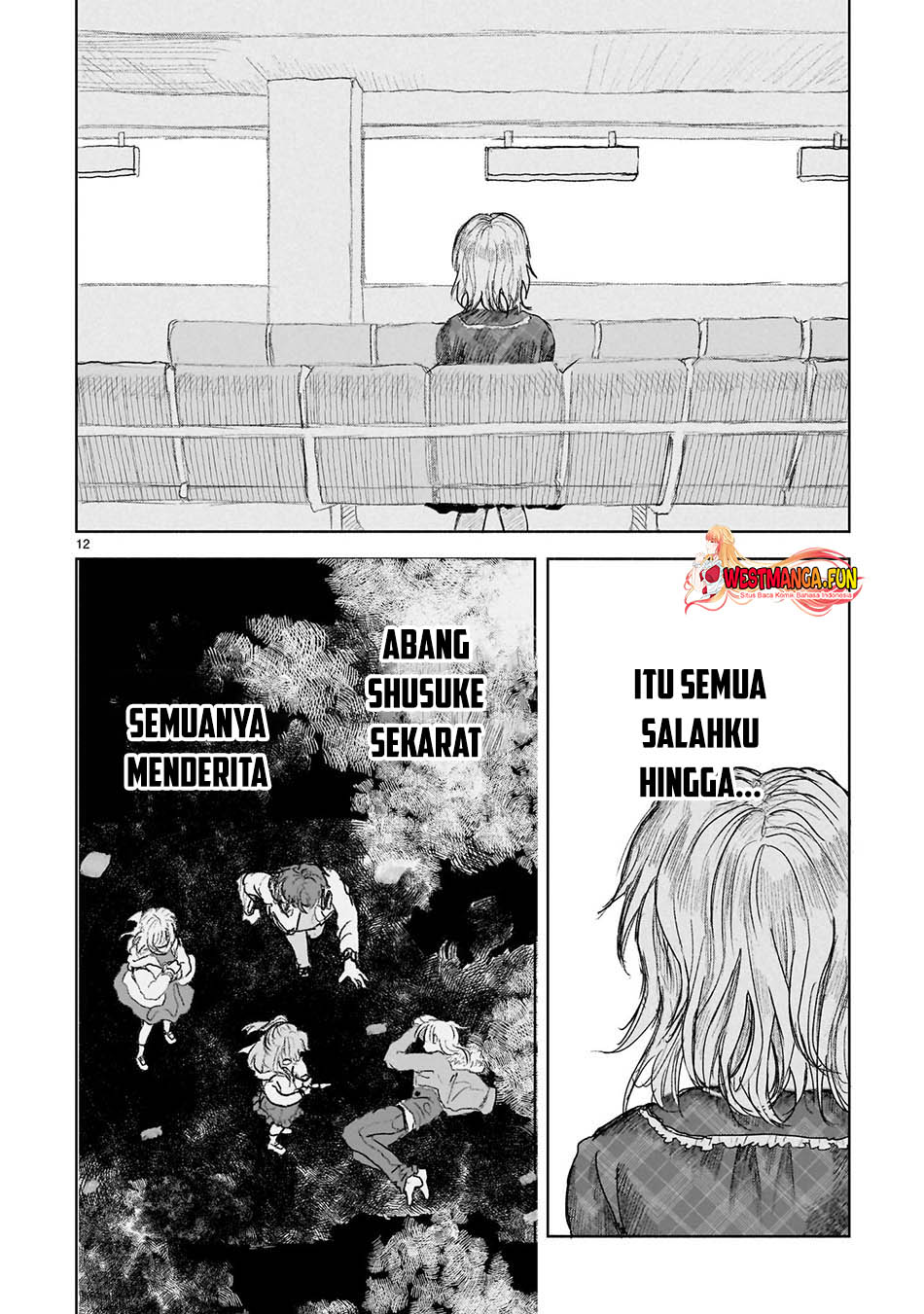 Chapter 12 - halaman 14