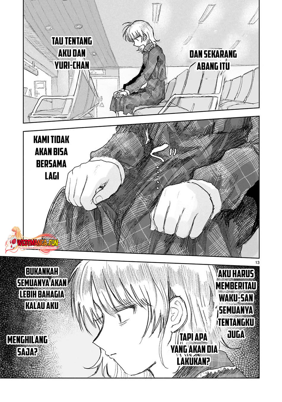 Chapter 12 - halaman 15