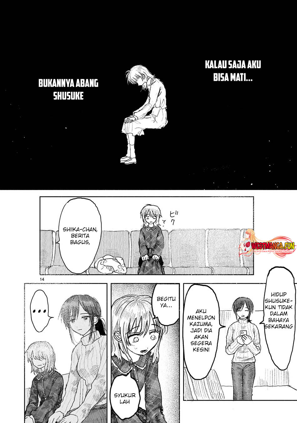 Chapter 12 - halaman 16
