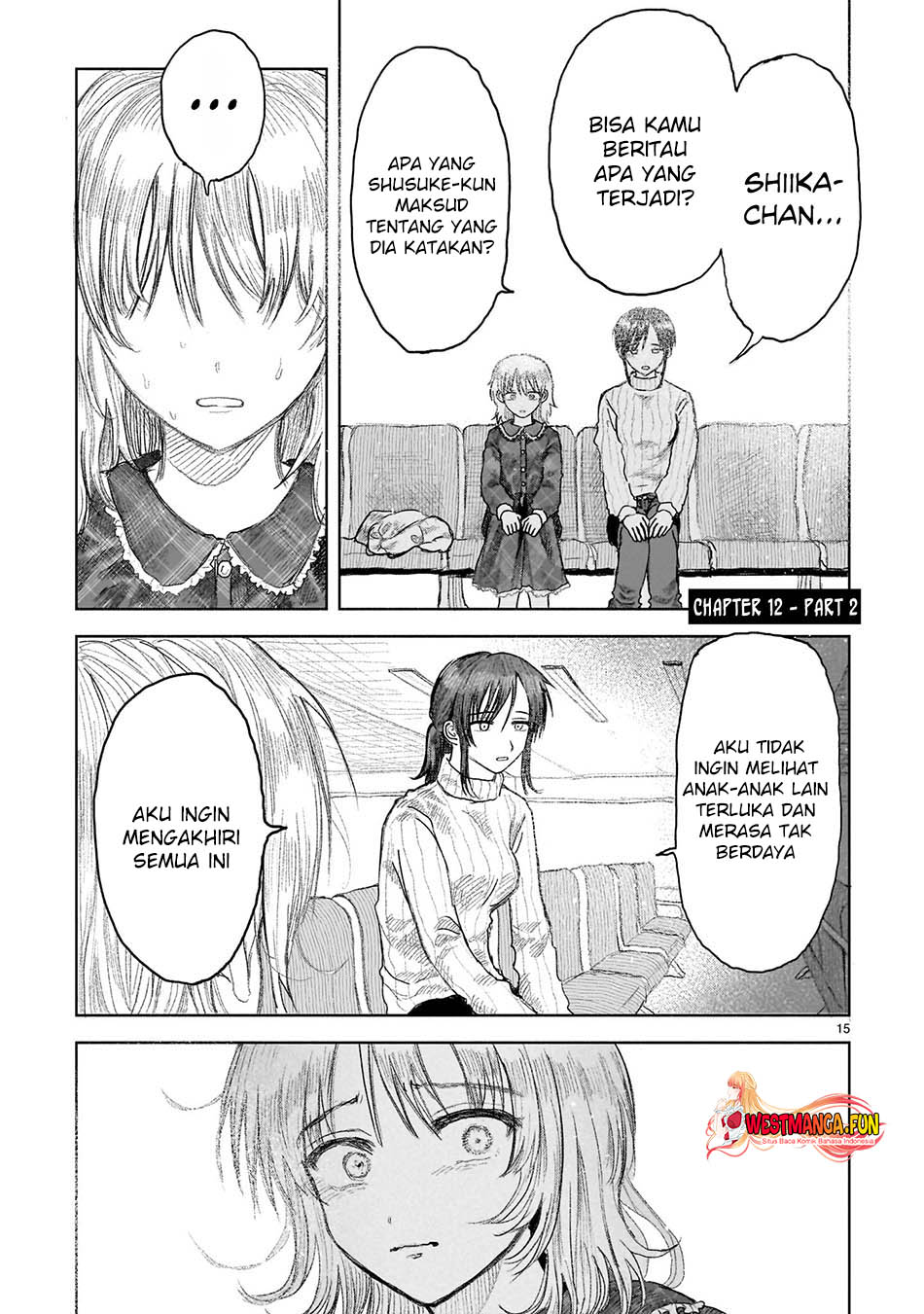 Chapter 12 - halaman 17
