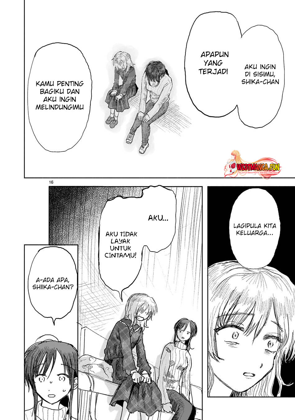 Chapter 12 - halaman 19