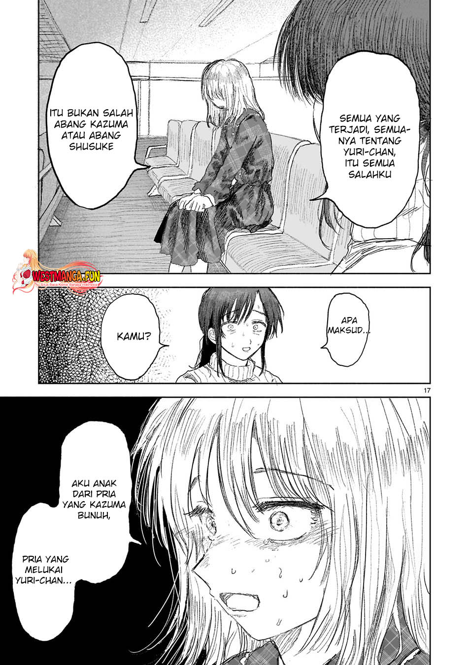 Chapter 12 - halaman 20