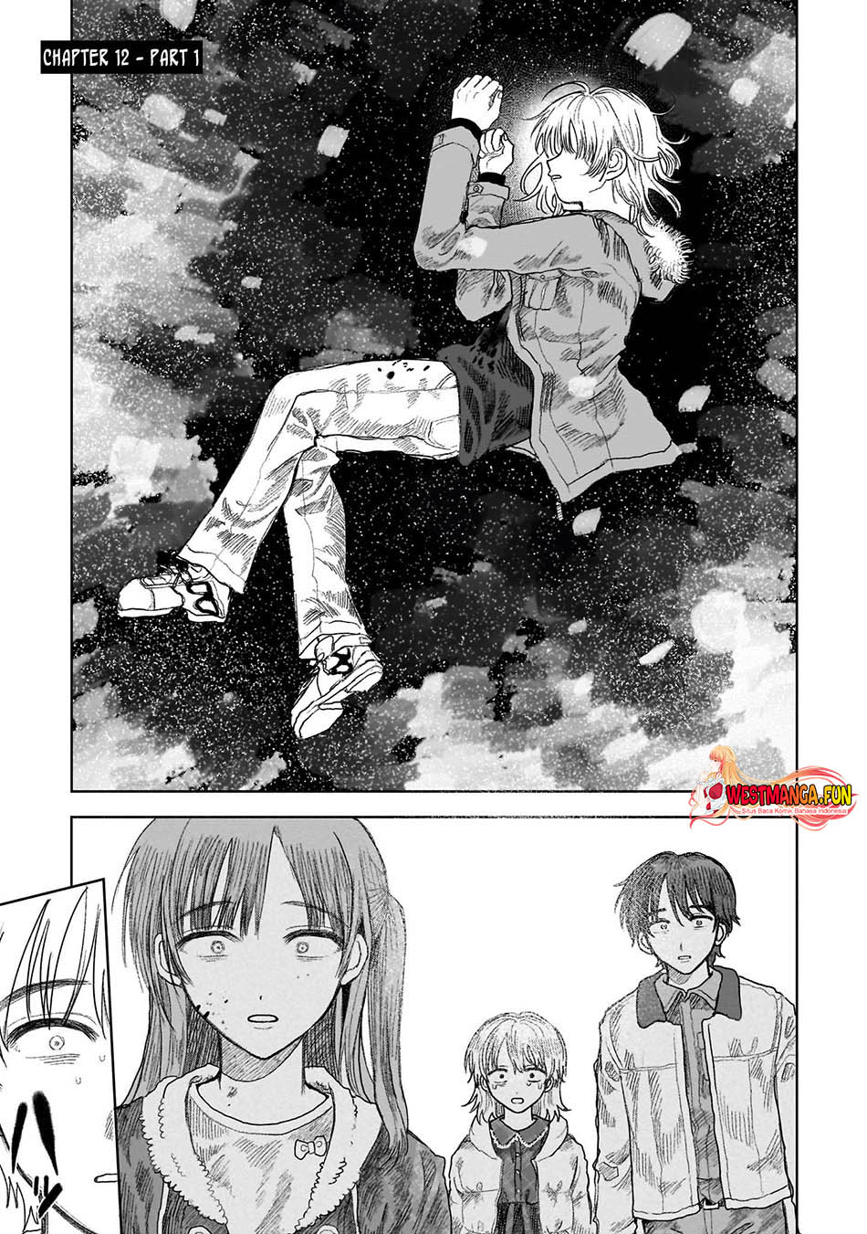 Chapter 12 - halaman 3