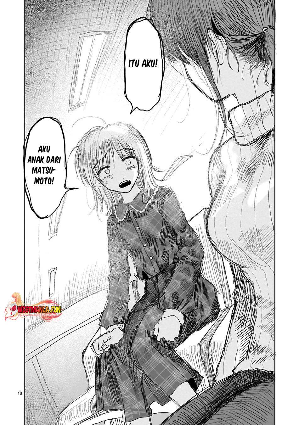Chapter 12 - halaman 21