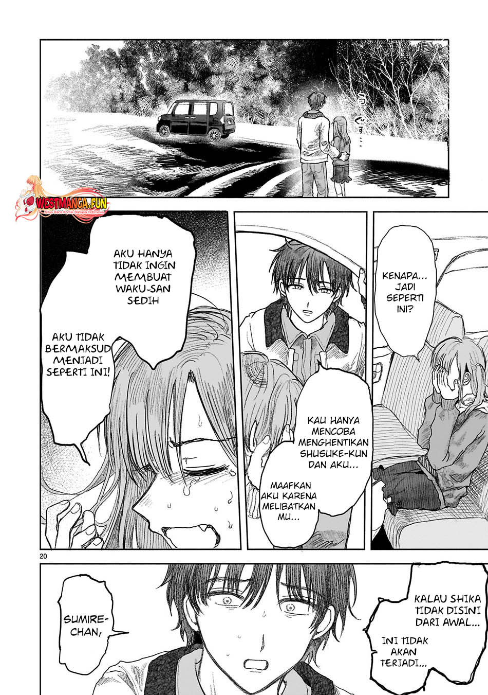 Chapter 12 - halaman 23