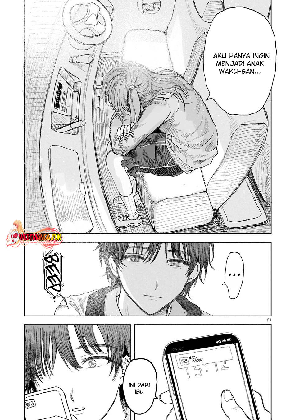 Chapter 12 - halaman 24