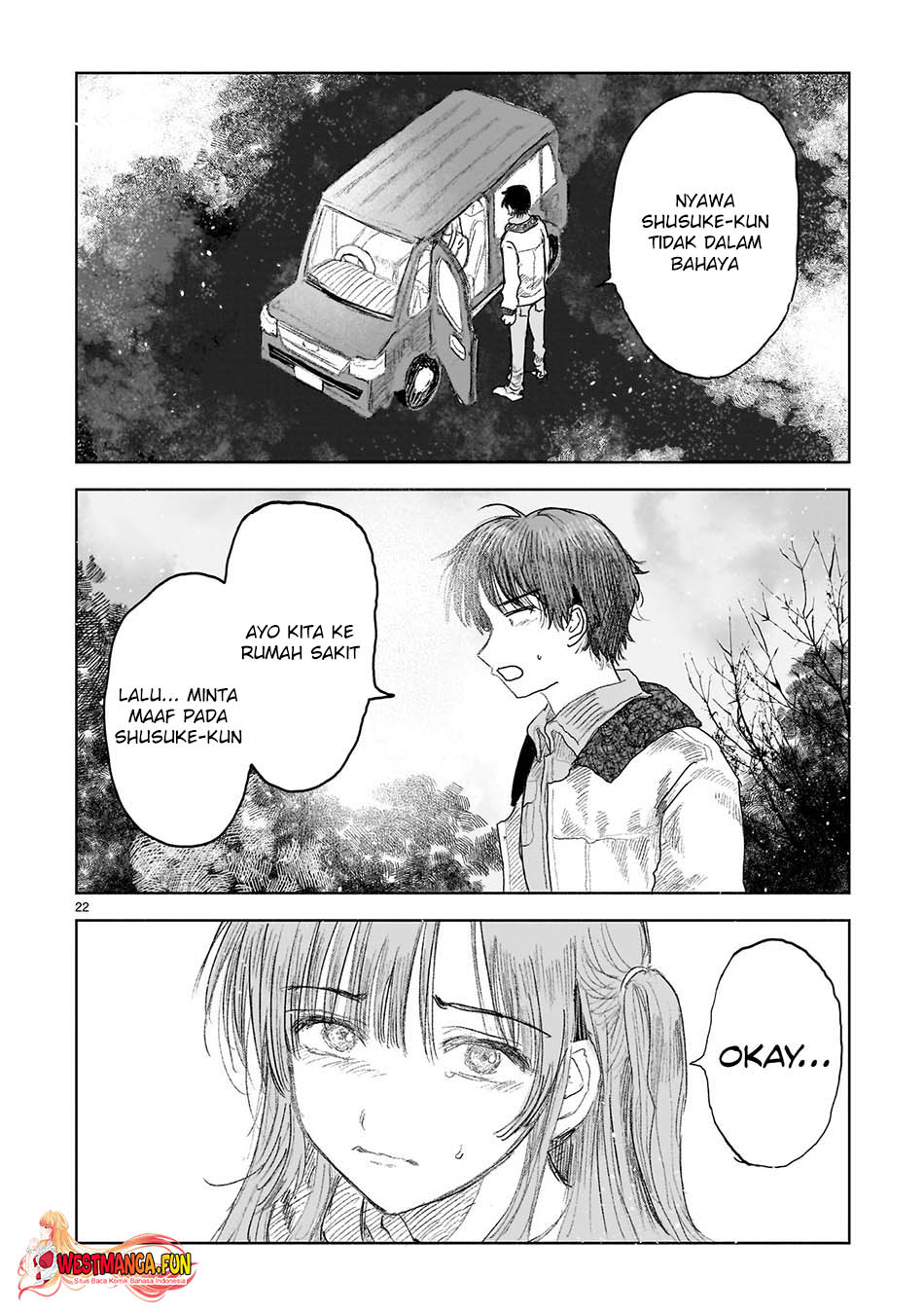 Chapter 12 - halaman 26