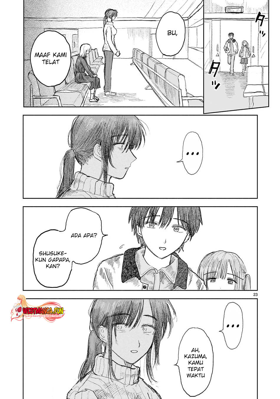 Chapter 12 - halaman 27