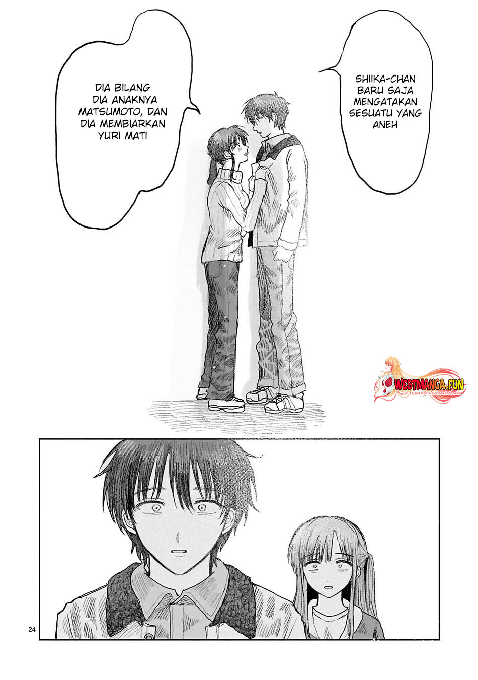 Chapter 12 - halaman 28
