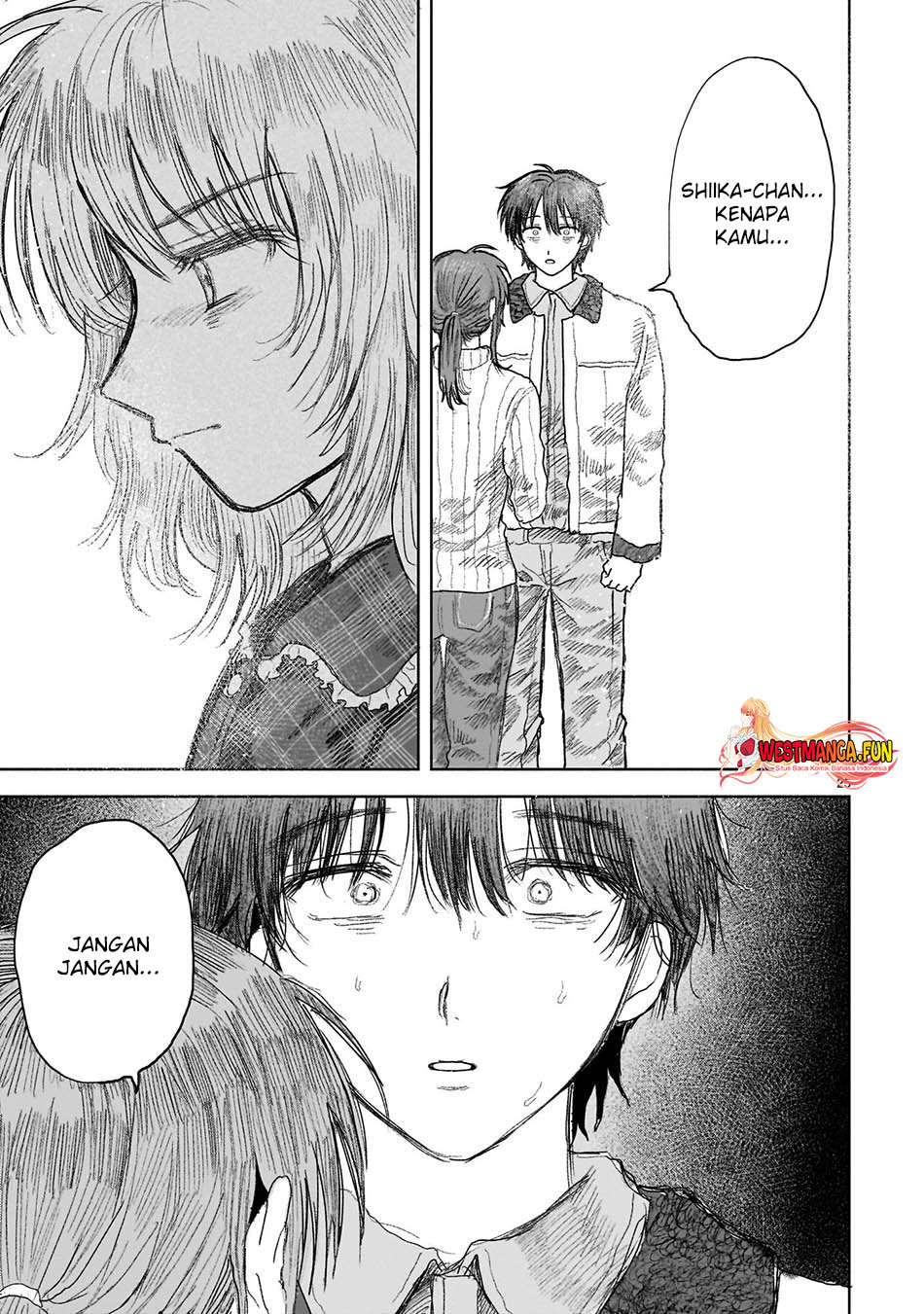 Chapter 12 - halaman 29