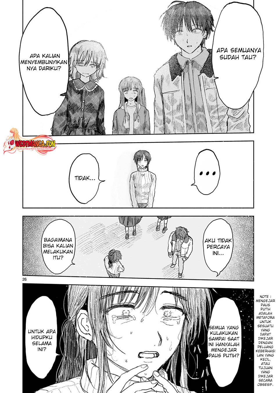 Chapter 12 - halaman 30