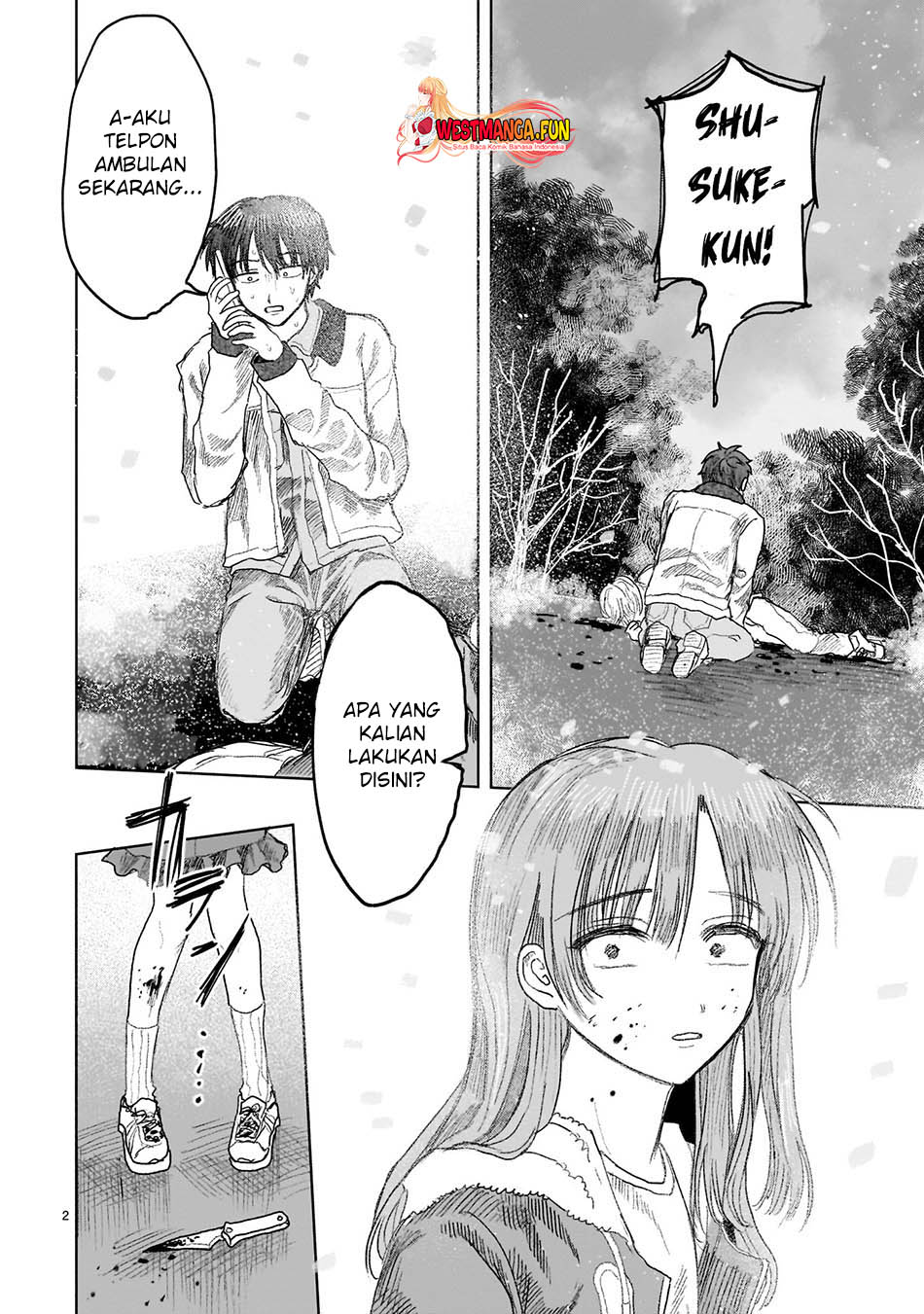 Chapter 12 - halaman 4