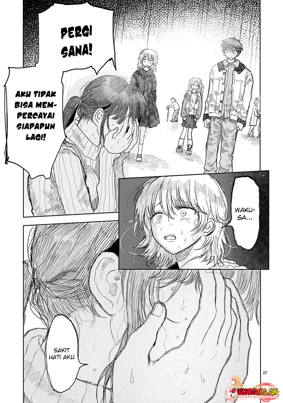 Chapter 12 - halaman 31