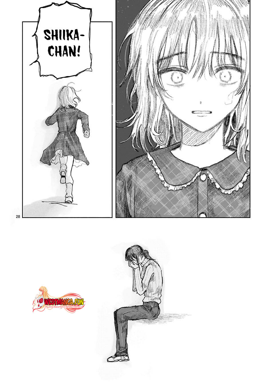 Chapter 12 - halaman 32