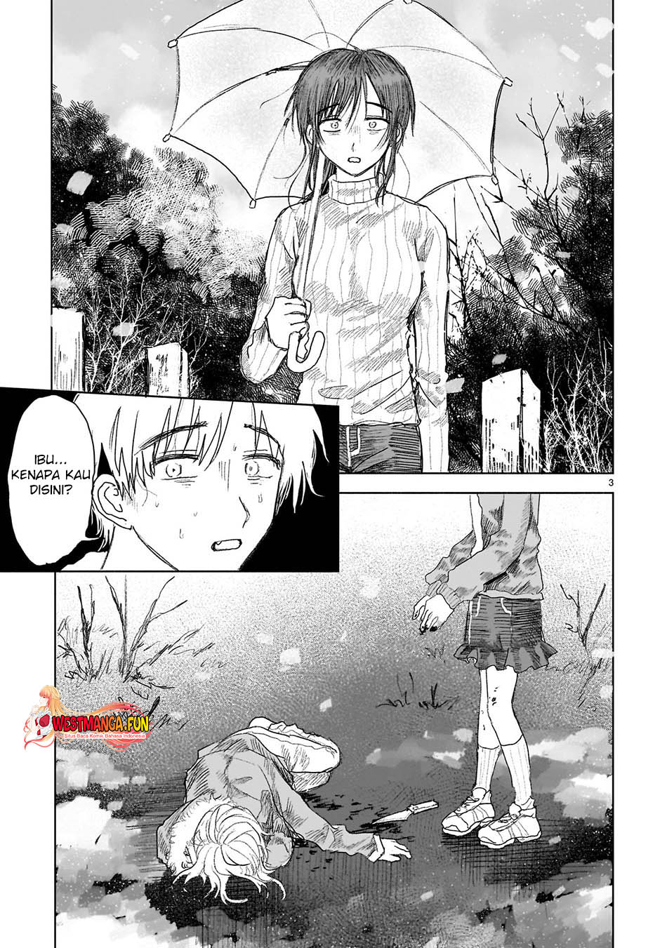 Chapter 12 - halaman 5