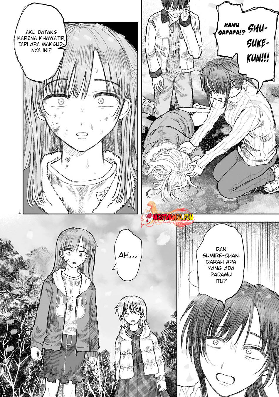 Chapter 12 - halaman 6