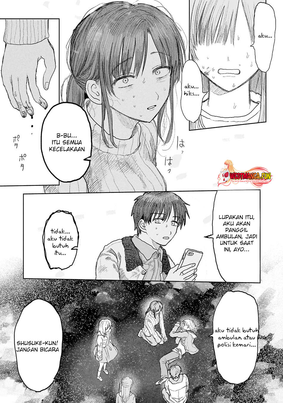 Chapter 12 - halaman 7