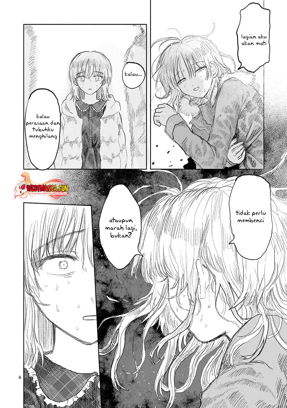 Chapter 12 - halaman 8