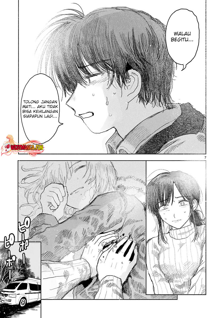 Chapter 12 - halaman 9