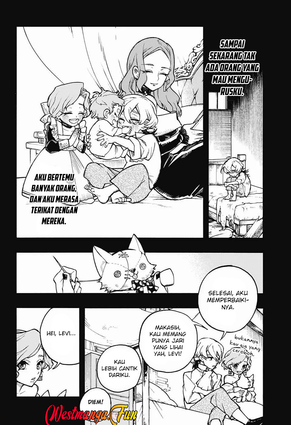 Chapter 17 - halaman 12