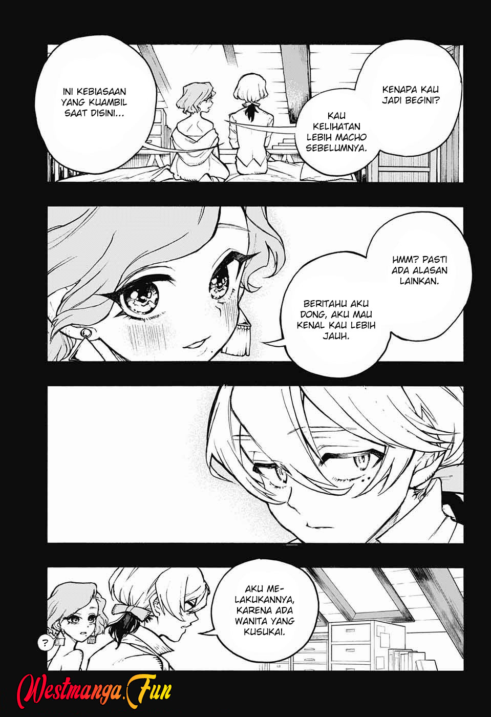 Chapter 17 - halaman 13