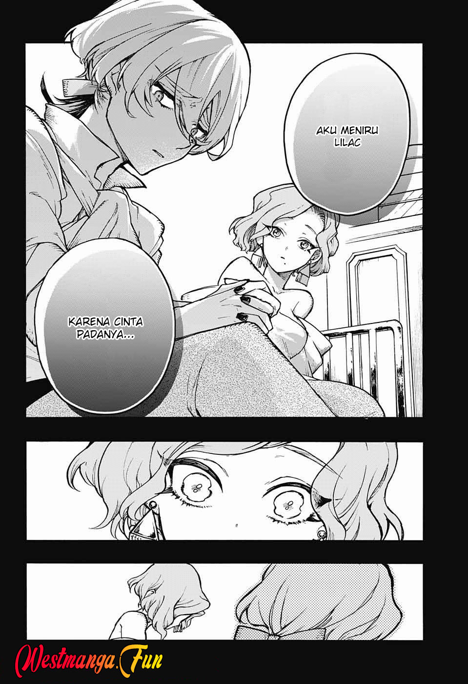 Chapter 17 - halaman 14