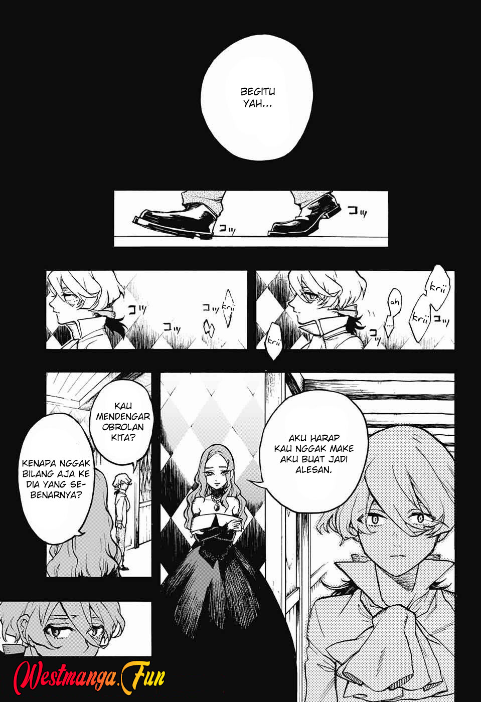Chapter 17 - halaman 15
