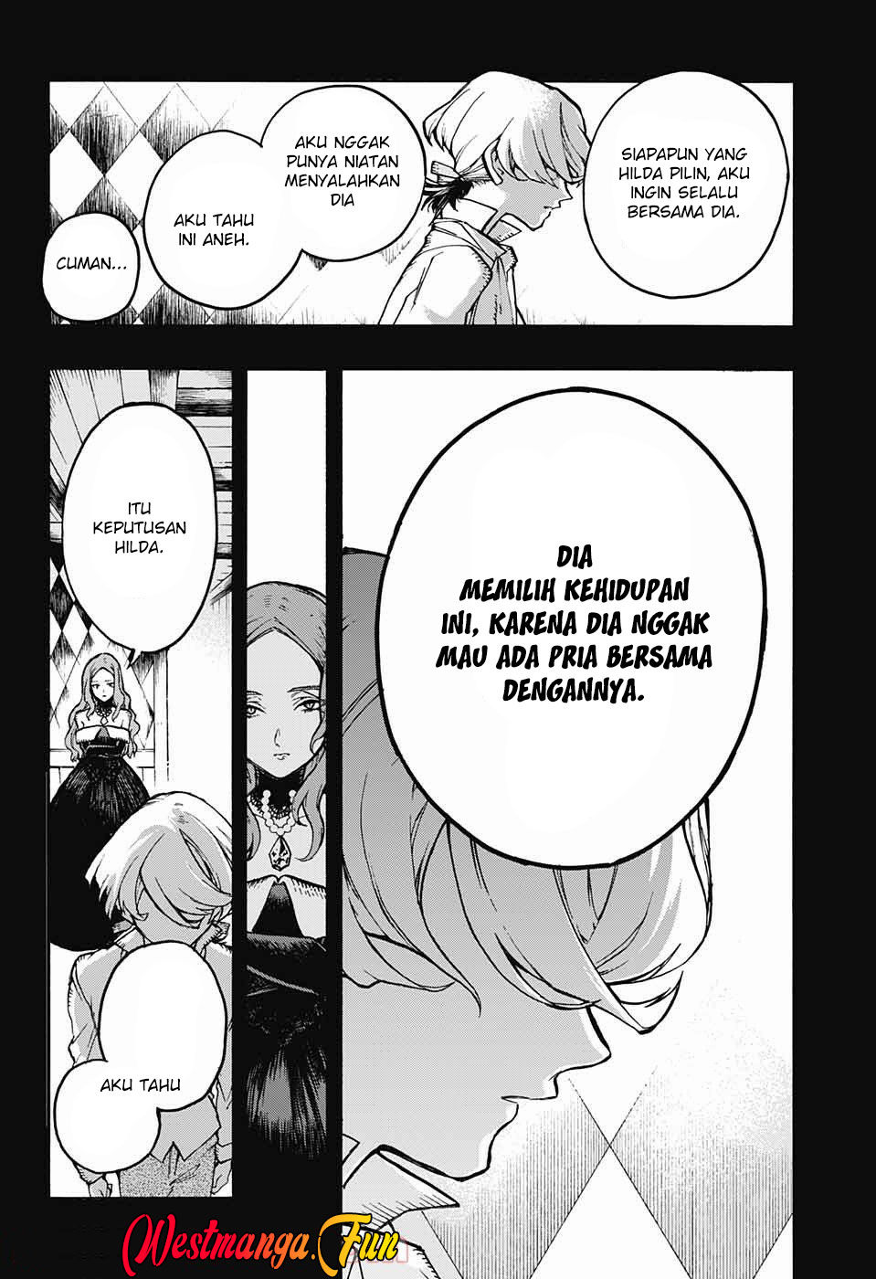 Chapter 17 - halaman 16