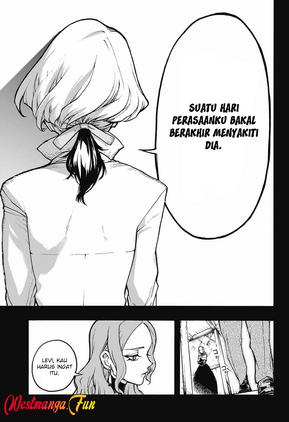 Chapter 17 - halaman 17