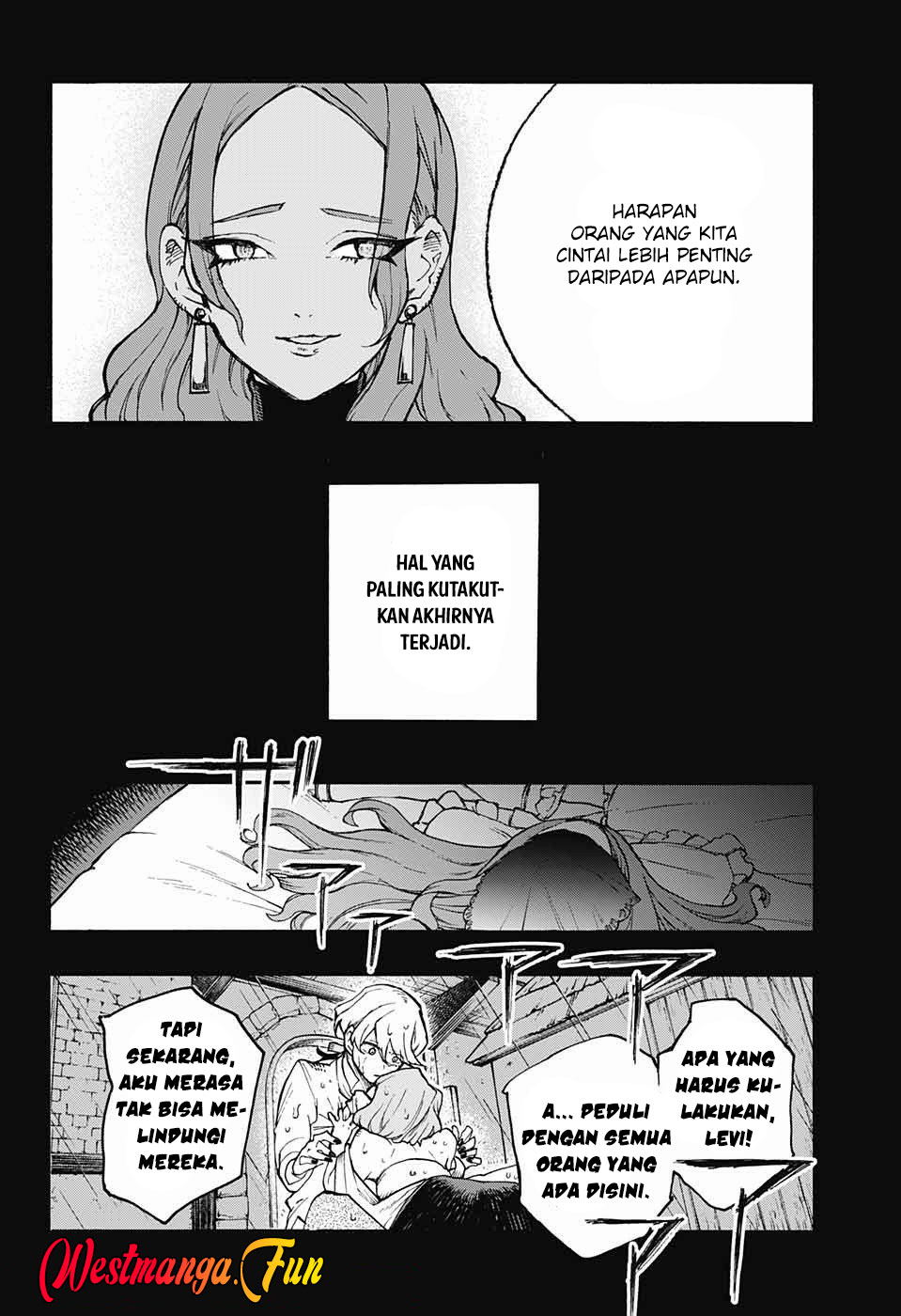 Chapter 17 - halaman 18