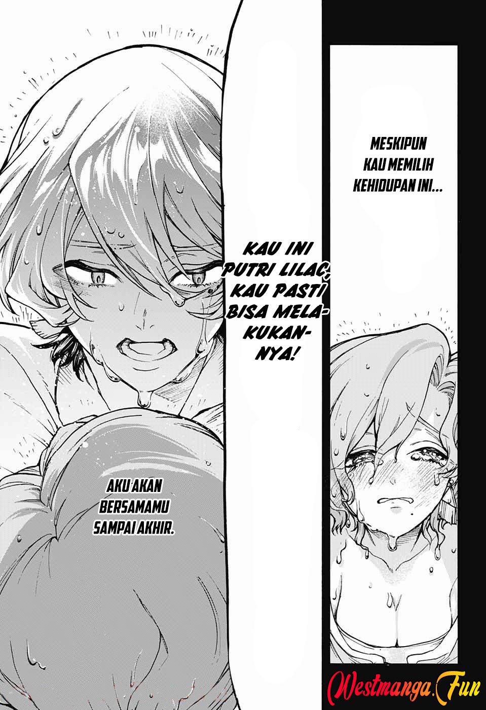Chapter 17 - halaman 20