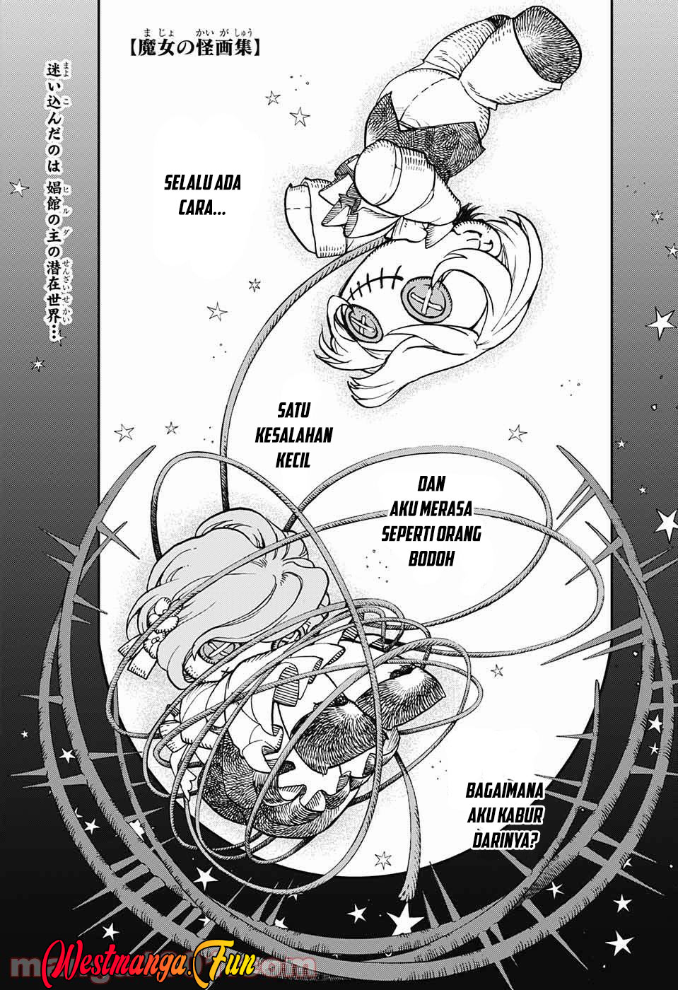 Chapter 17 - halaman 3