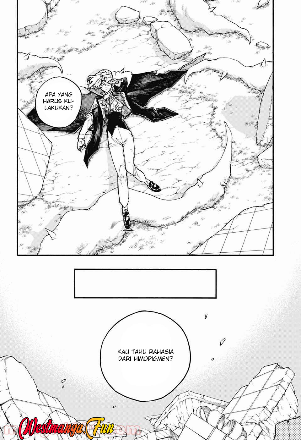 Chapter 17 - halaman 21