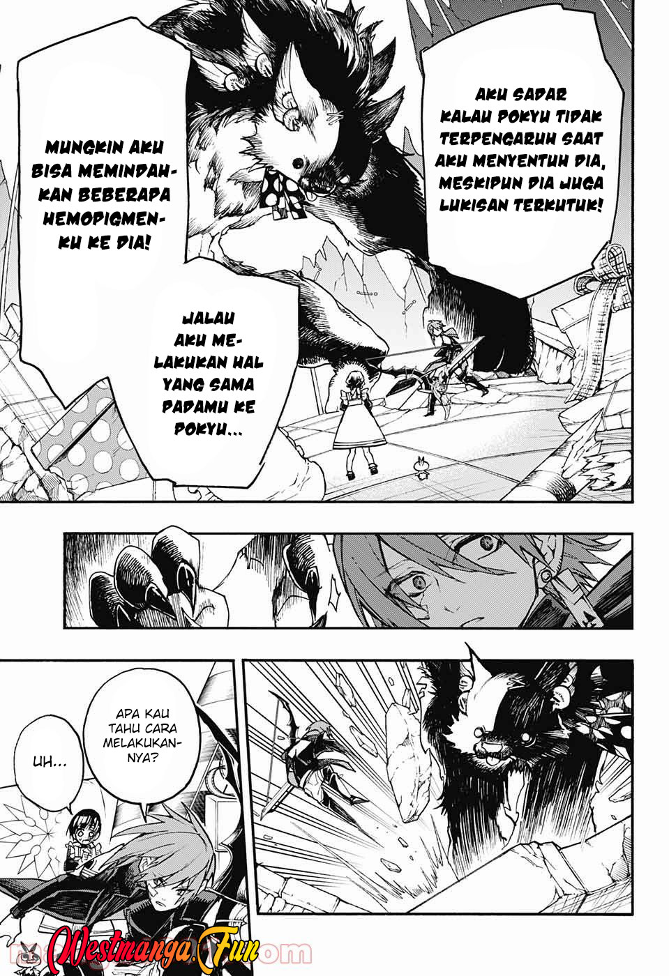 Chapter 17 - halaman 22
