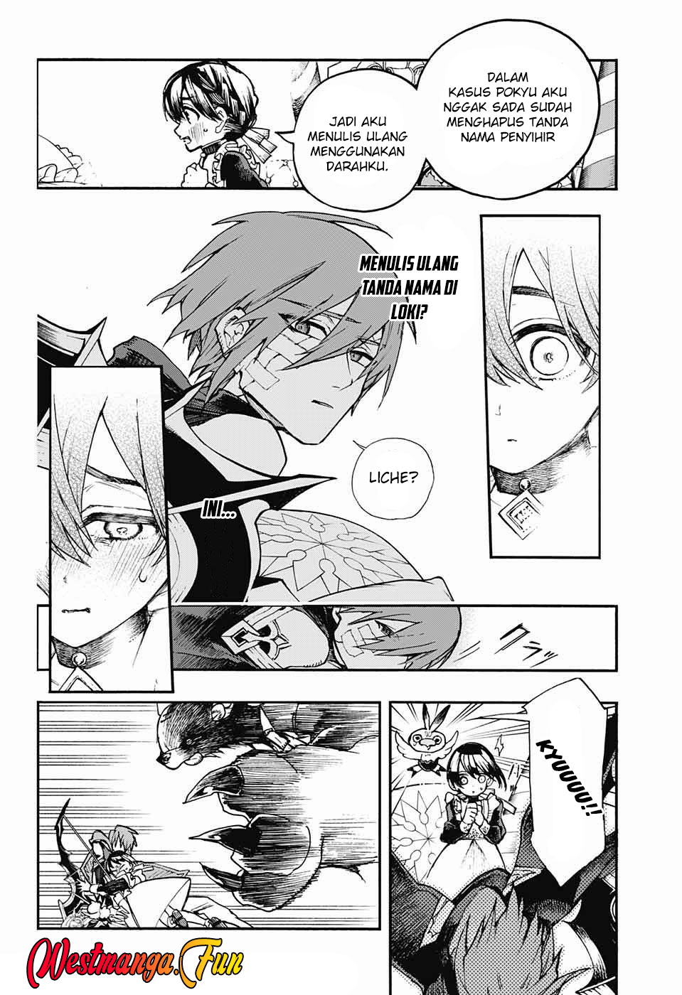 Chapter 17 - halaman 23