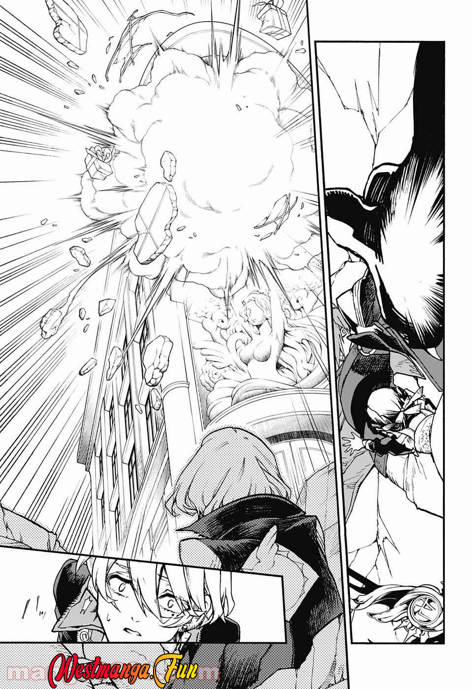 Chapter 17 - halaman 24