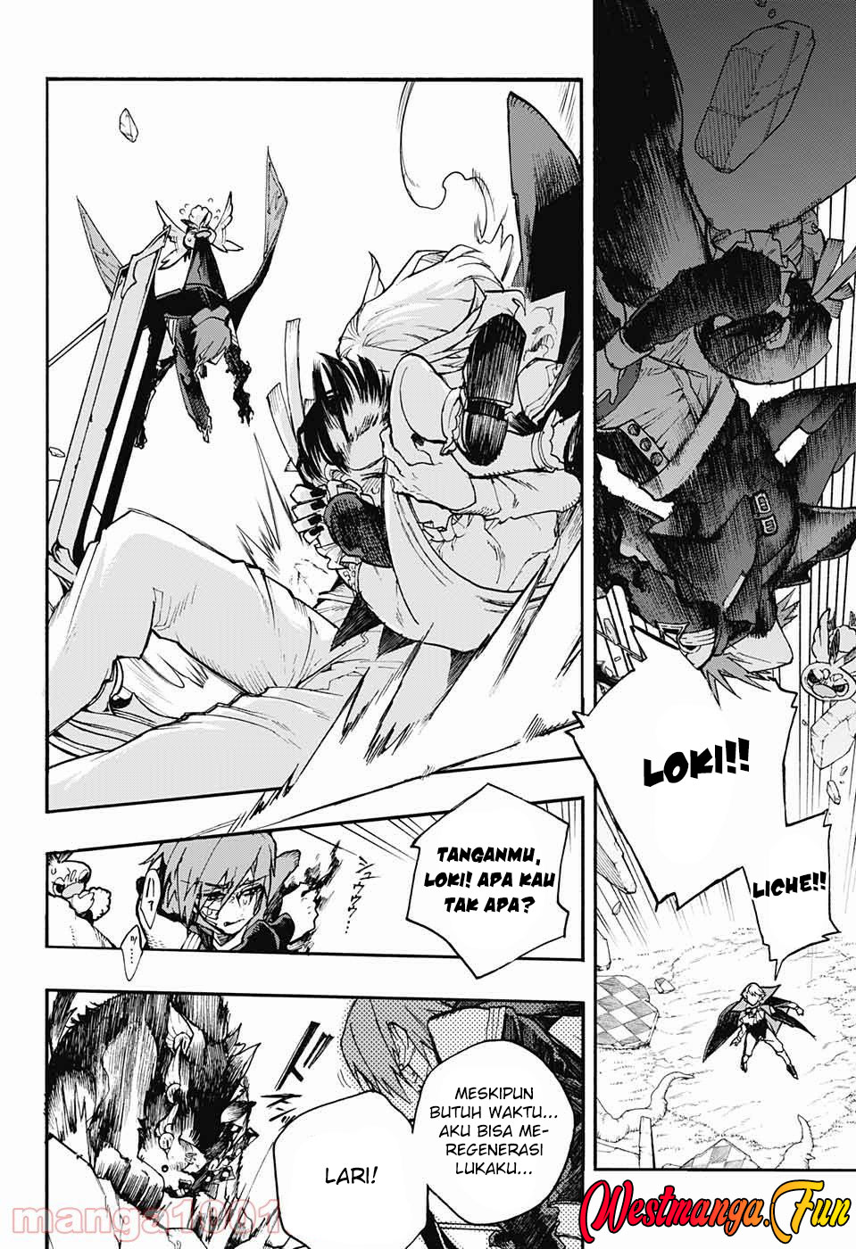 Chapter 17 - halaman 25