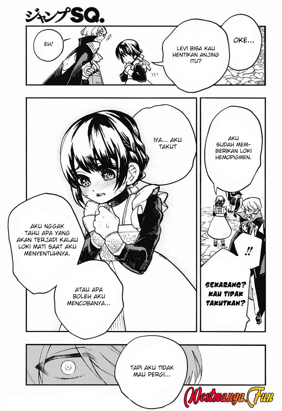 Chapter 17 - halaman 26