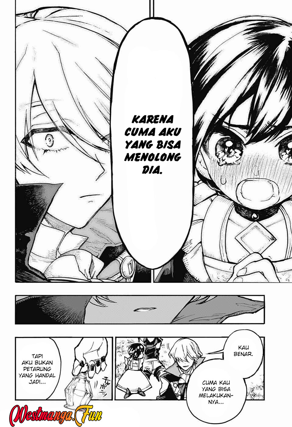 Chapter 17 - halaman 27