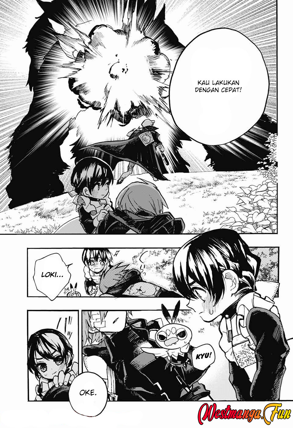 Chapter 17 - halaman 28