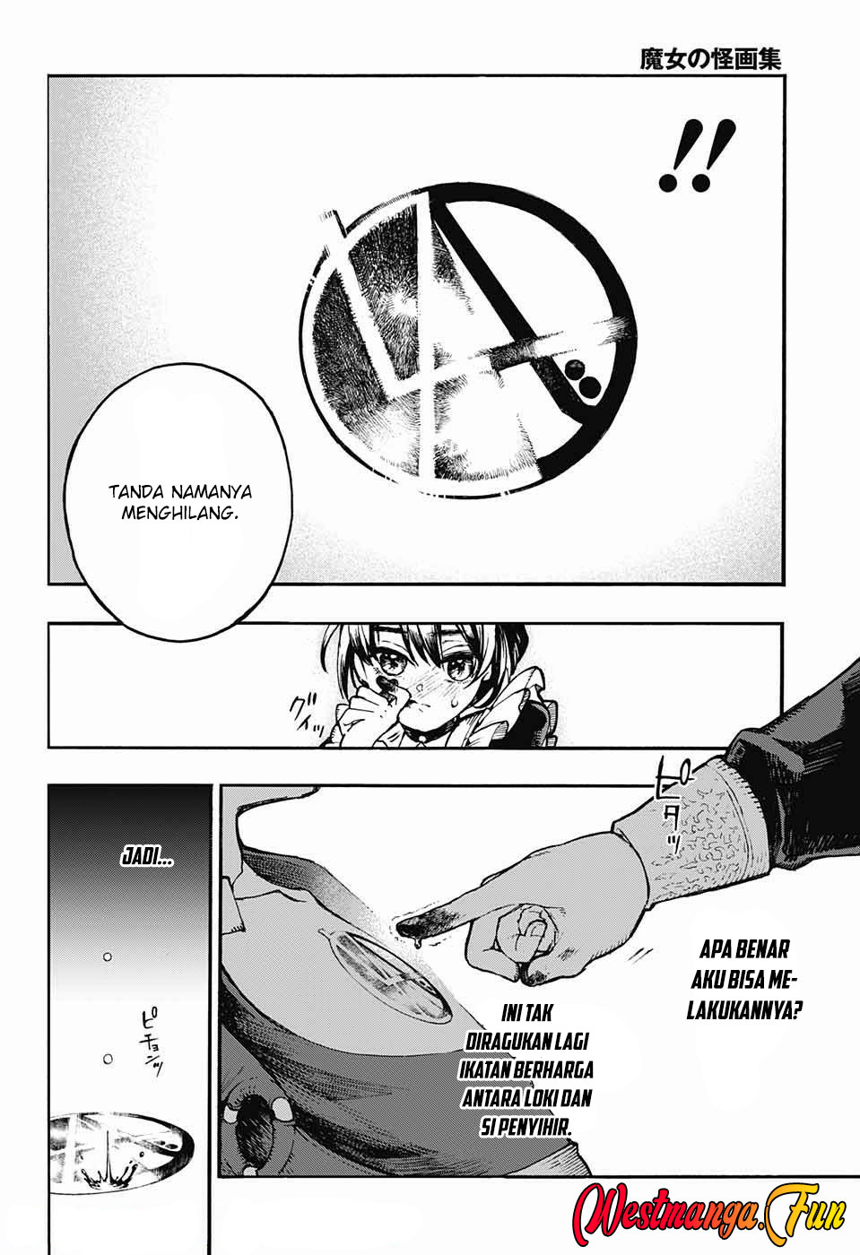 Chapter 17 - halaman 29