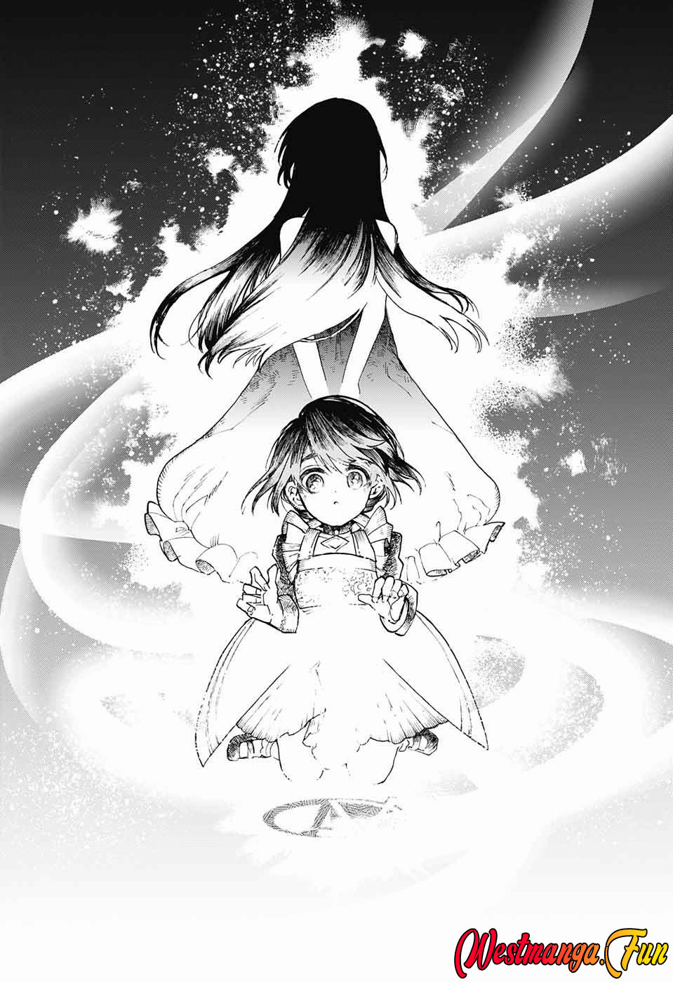 Chapter 17 - halaman 30