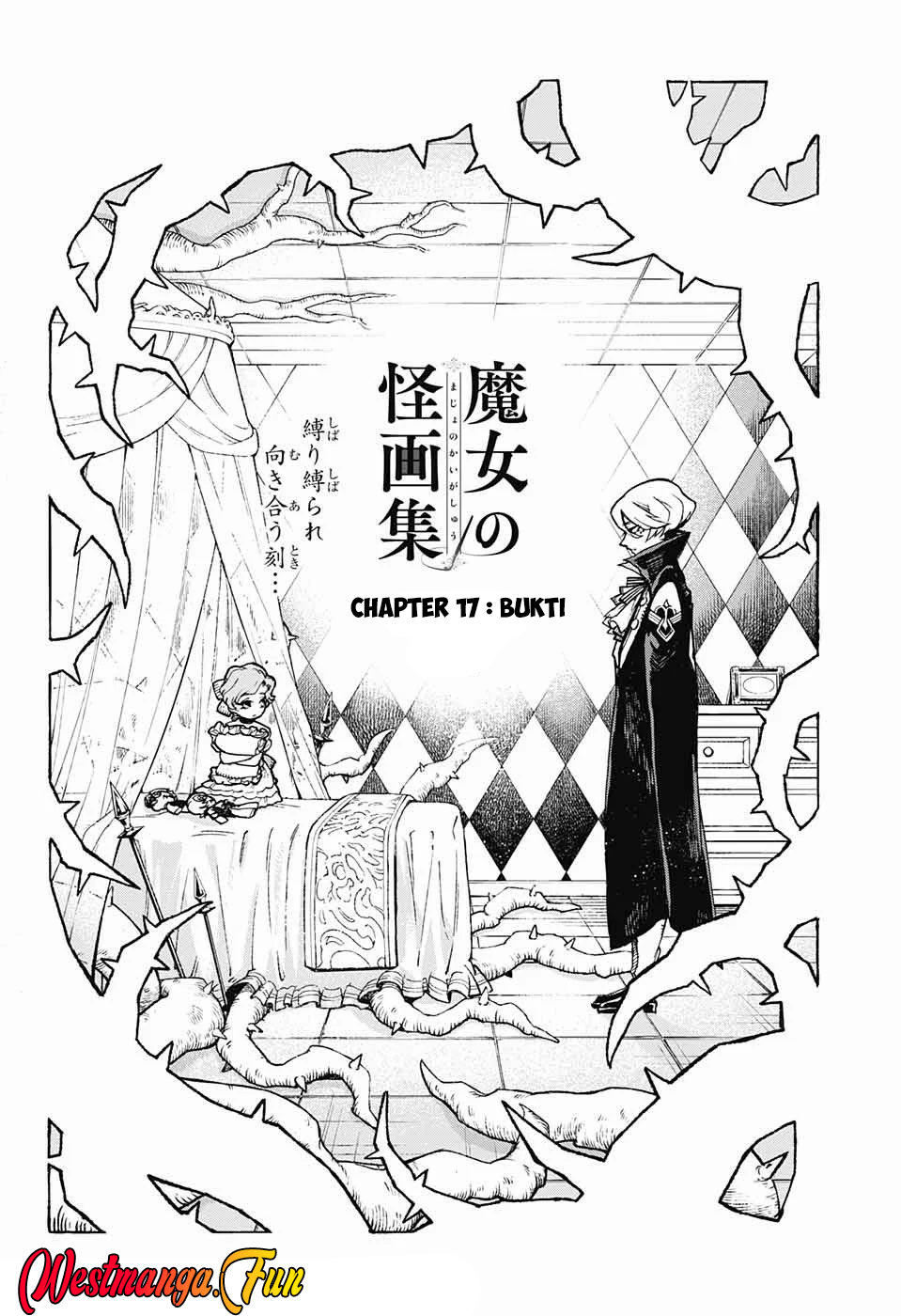 Chapter 17 - halaman 4