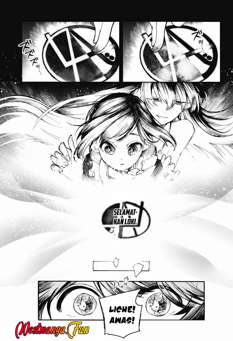 Chapter 17 - halaman 32