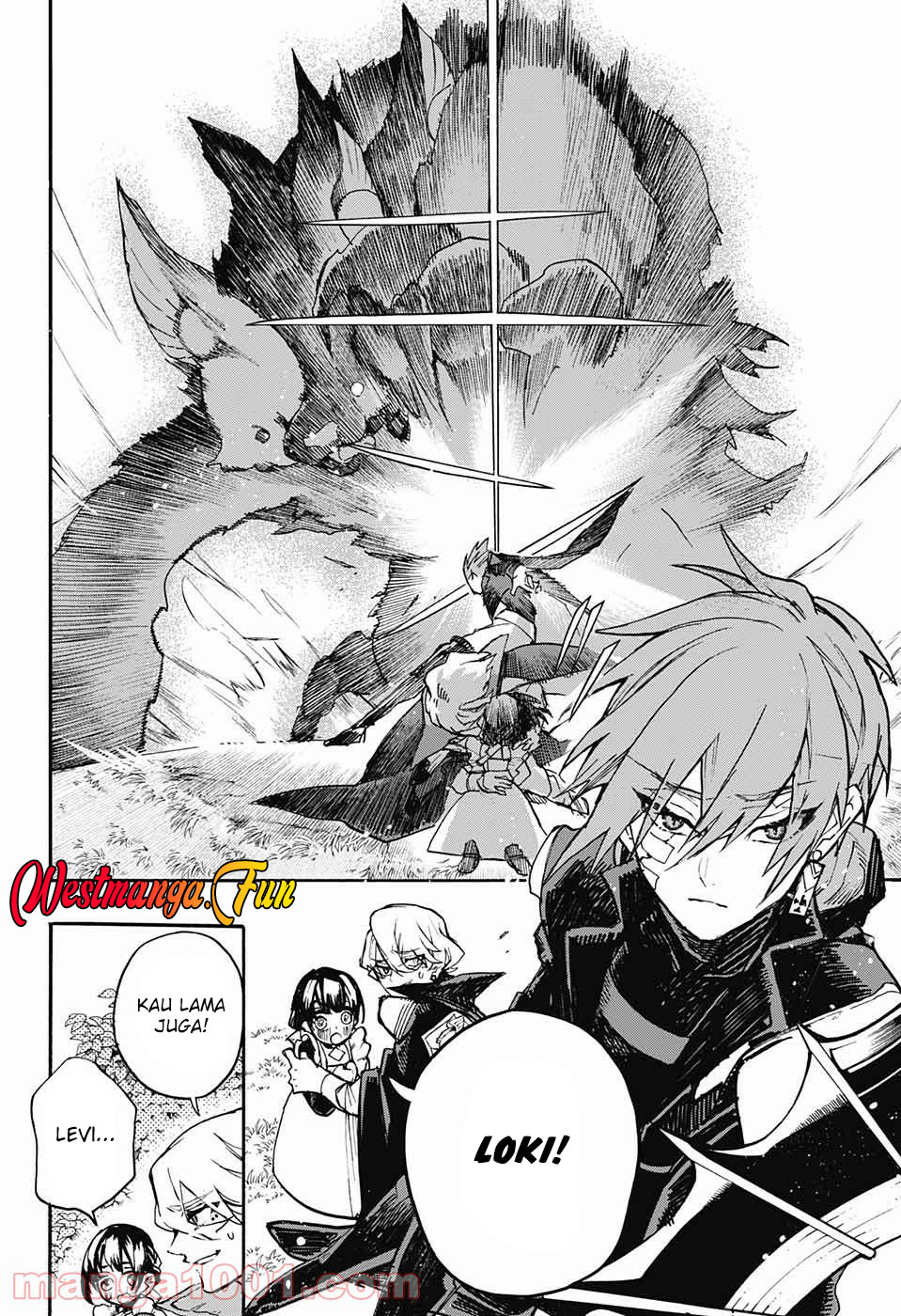 Chapter 17 - halaman 33