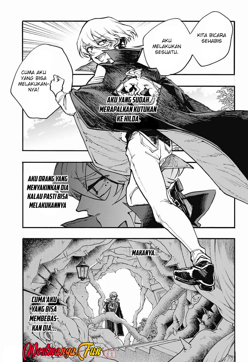 Chapter 17 - halaman 34